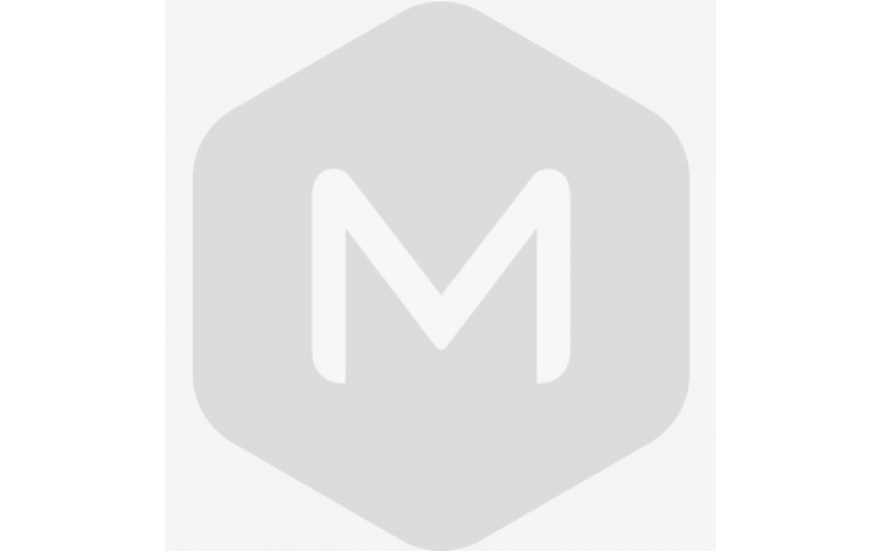 首战告捷，高端智能音箱梦